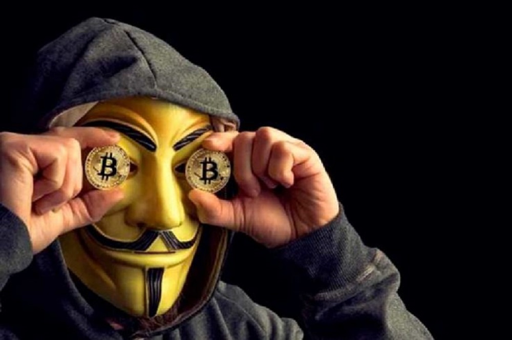 Bitcoin hackers for hire in Canada