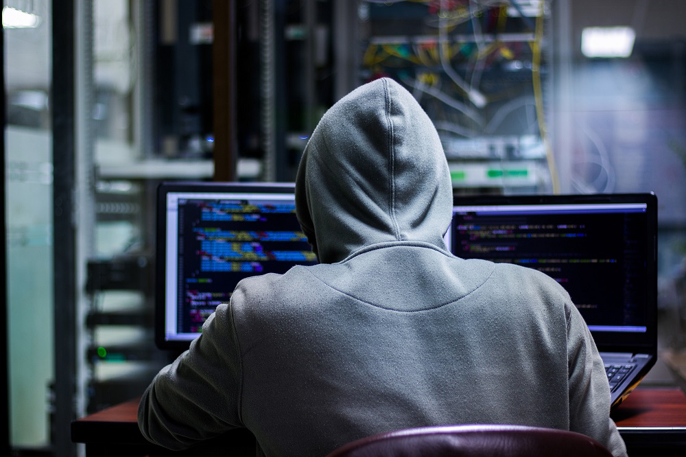 Hire Criminal Record Hackers