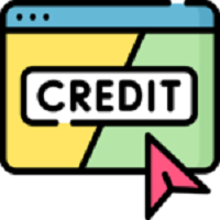 Credit Score Repair