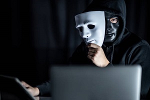 Hackers For Hire To Hack Websites in Portugal