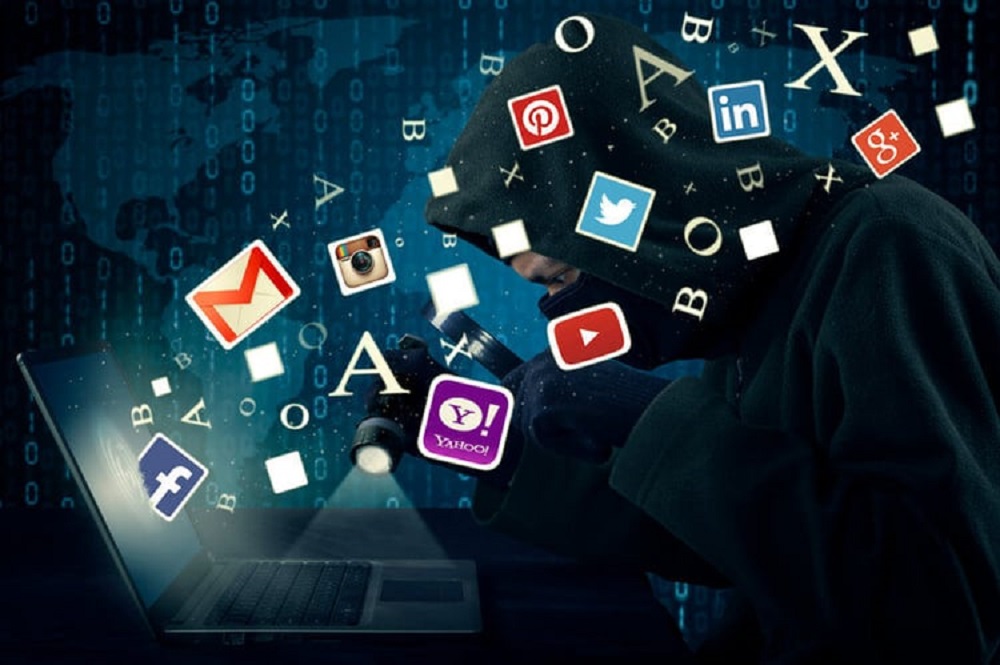 Get Social Media Hacking Services near you