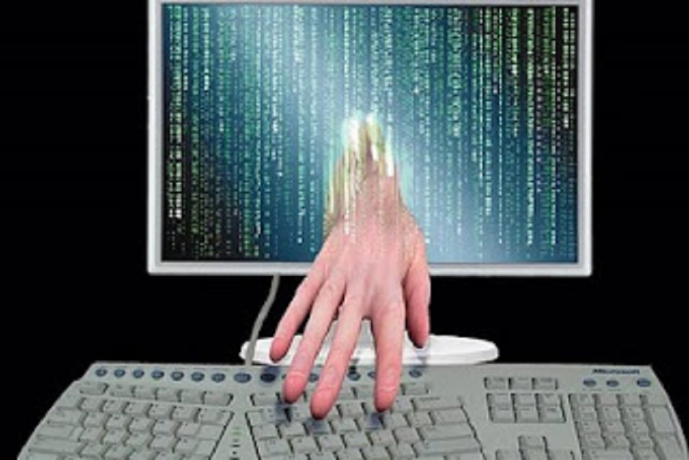 Hackers For Hire To Hack Websites online