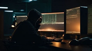 Professional Hackers for Hire on Telegram