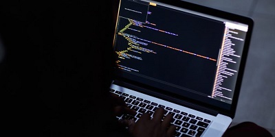 Professional Hackers for Hire in South Africa