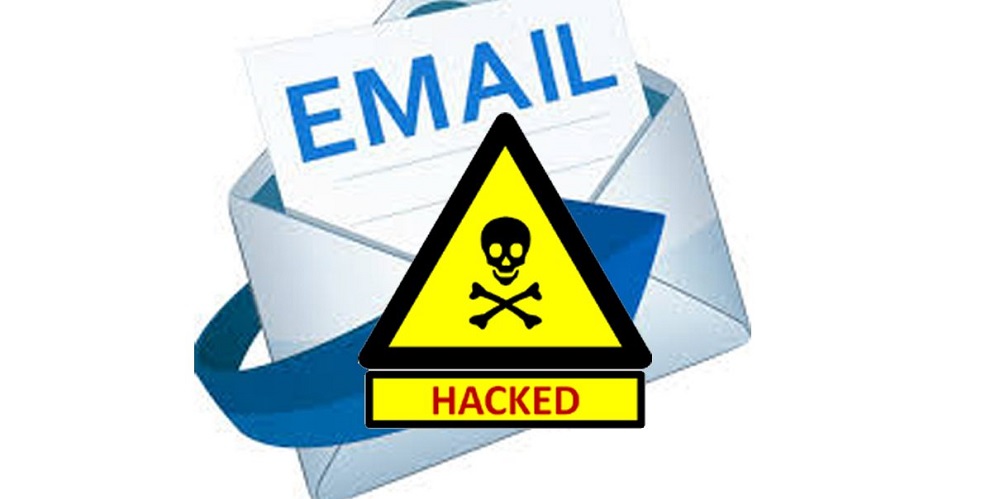 Email Hacking Services online