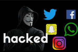 Social Media Hacking Services in Qatar