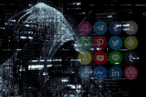 Social Media Hacking Services in Spain