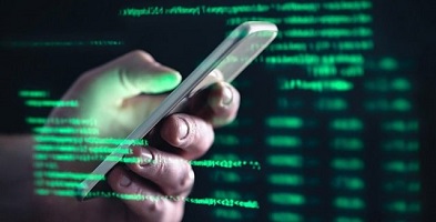 Hire a Professional Phone Hacker in the UK