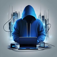 Hackers For Hire To Hack Websites in Australia